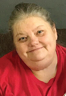 OBIT rhonda hall.jpg